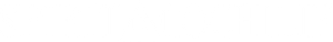 Ghost in the Shell — Logos 11