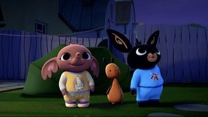 Épisode 13