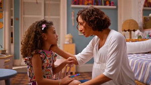 Thumbnail Episode 197: Chapter 197