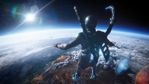 Captura de Blue Beetle (2023) Dual 1080p