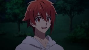 偶像星愿 IDOLiSH7: 1×16