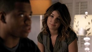 90210 Season 2 Episode 15