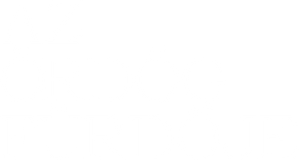 O Banho do Diabo — Logos 7