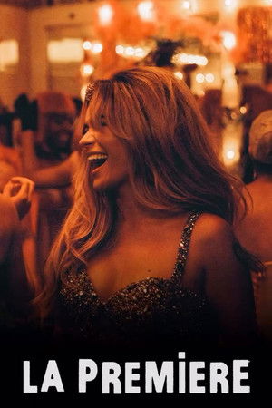 La PremiEre (2025)