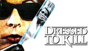 Dressed to Kill (1980)