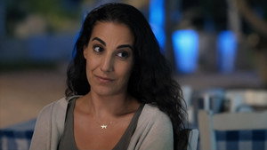 Épisode 32
