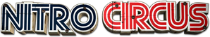 Nitro Circus