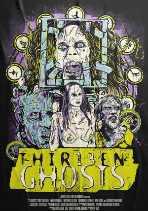 Thir13en Ghosts 94