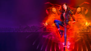 Download Series: Kung Fu Season 2 Episode 10