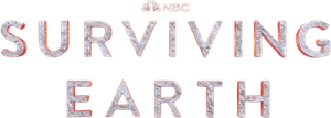 Surviving Earth