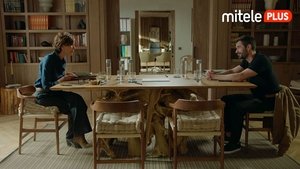 Mía es la venganza: 1×72