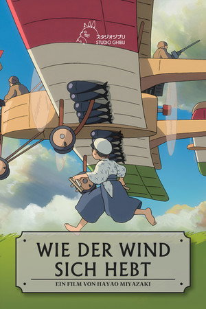 The Wind Rises 172