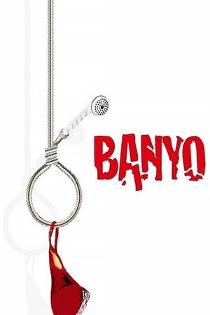 Banyo 8