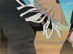 Naruto Shippūden: Season 1 Full Episode 2