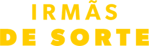 Irmãs de Sorte — Logos 4