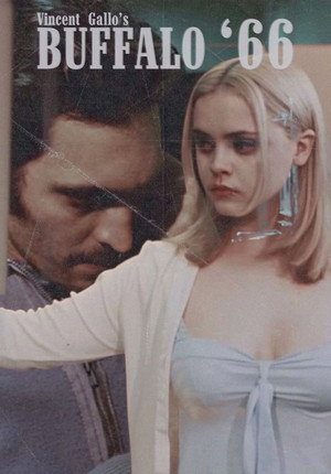 Buffalo '66 151