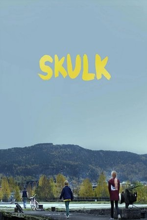 Image Skulk