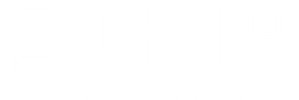 トップナイフ－天才脳外科医の条件－ — Logos 2