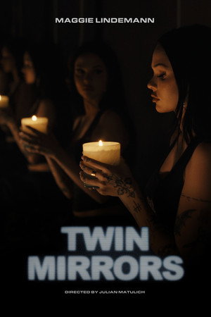 Twin Mirrors