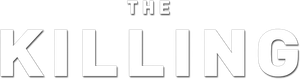 The Killing