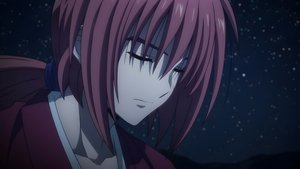 Rurouni Kenshin: 1×47