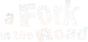 A Fork in the Road