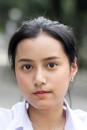 actor1