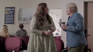 Shrill Season 2 Episode 8