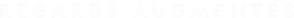 Inner Portrait — Logos 1