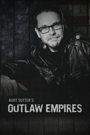 Outlaw Empires