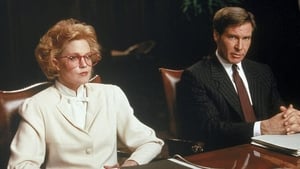 Secretaria ejecutiva (1988)