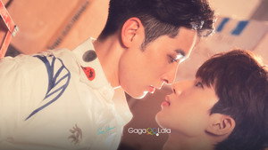 See Your Love 1×7