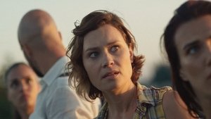 Killer Mermaid ( 2014 )