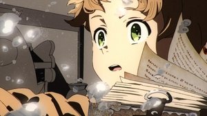 Mushoku Tensei: Isekai Ittara Honki Dasu Capitulo 1