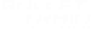 Trem-Bala — Logos 2