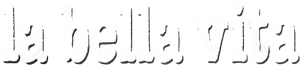 Living It Up — Logos 2
