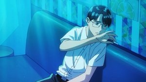 Let’s Go Karaoke! Season 1 Episode 1 Free Download