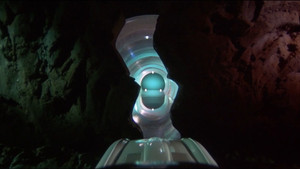 Diabolik movie still 26