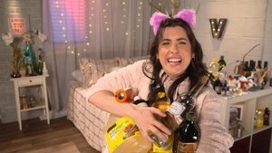 Cochon dingue: 6×30