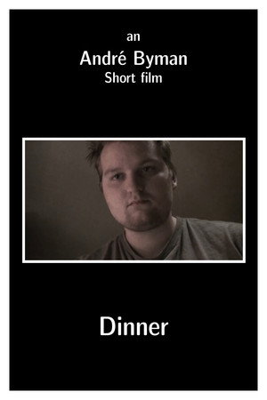 Dinner 3