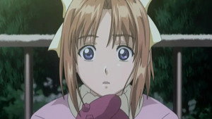 Épisode 1