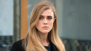 Manifest Temporada 1 Capitulo 10