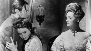 فيلم The Little Foxes 1941 مترجم