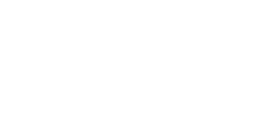 Daddy Cool — Logos 8