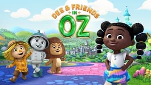 Dee e Amigos em Oz