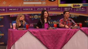 iCarly: 4×6