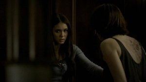 Vampire Diaries: 2×12