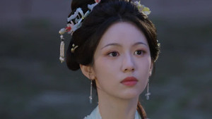 A Primavera da Lâmina: Temporada 1 Episódio 17