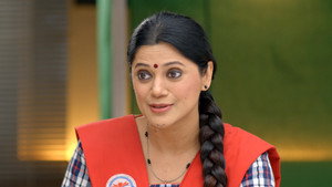 Bapodara Ke Sawal