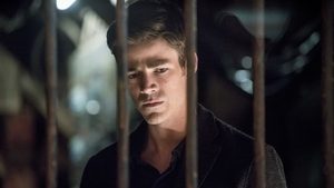 The Flash Season 3 – Episode 1